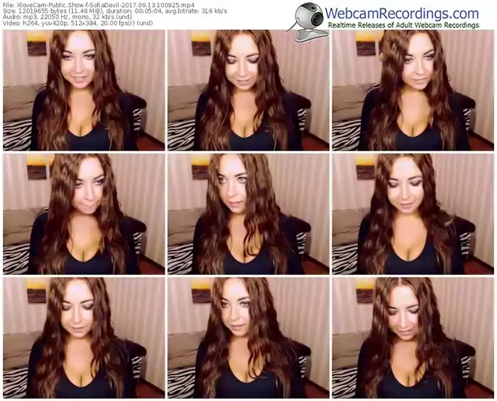xlovecam-sofiadevil-webcam-show-09_13_2017-10_09_25
