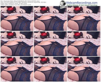 xlovecam-sofiebelle-webcam-show-09_13_2017-03_29_21