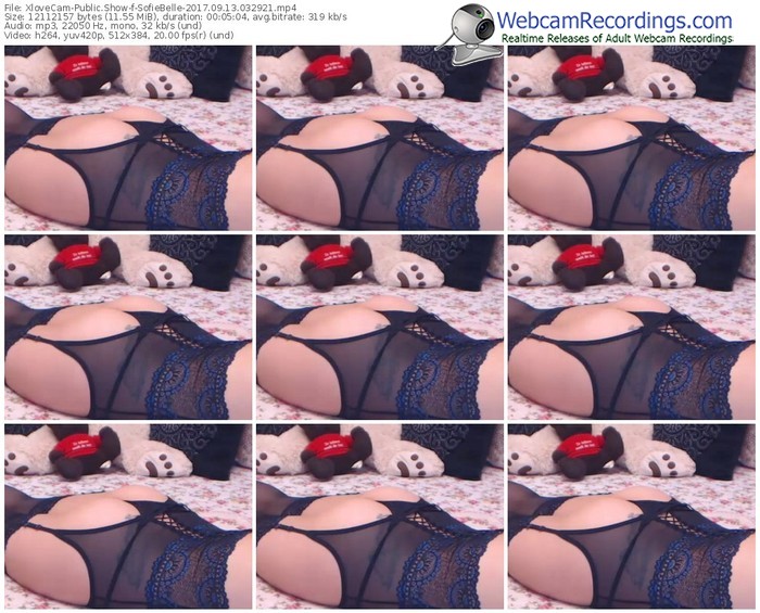 xlovecam-sofiebelle-webcam-show-09_13_2017-03_29_21
