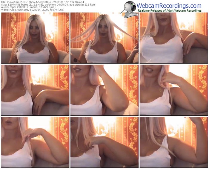xlovecam-sophiebijou-webcam-show-09_13_2017-16_54_30