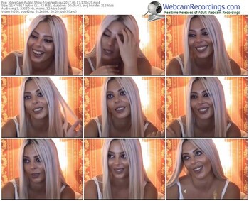 xlovecam-sophiebijou-webcam-show-09_13_2017-17_04_29