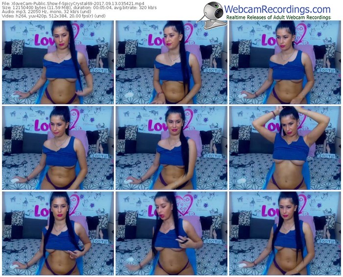 xlovecam-spicycrystal69-webcam-show-09_13_2017-03_54_21