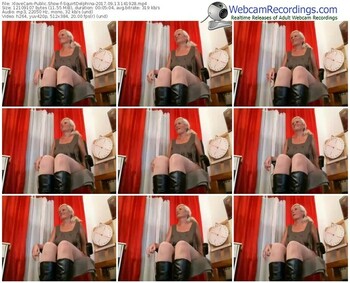 xlovecam-squirtdelphina-webcam-show-09_13_2017-14_19_28