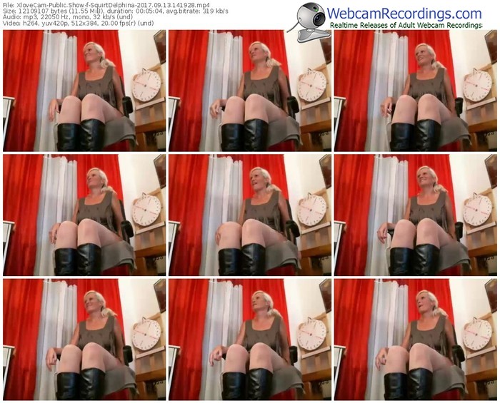 xlovecam-squirtdelphina-webcam-show-09_13_2017-14_19_28