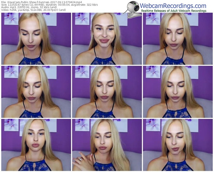 xlovecam-sunrisel-webcam-show-09_13_2017-07_04_24