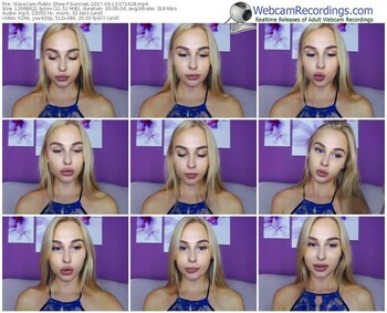 xlovecam-sunrisel-webcam-show-09_13_2017-07_14_28