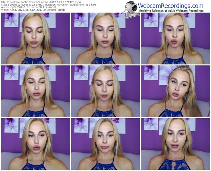 xlovecam-sunrisel-webcam-show-09_13_2017-07_14_28