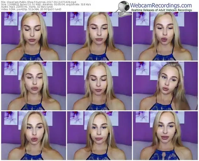 xlovecam-sunrisel-webcam-show-09_13_2017-07_14_28