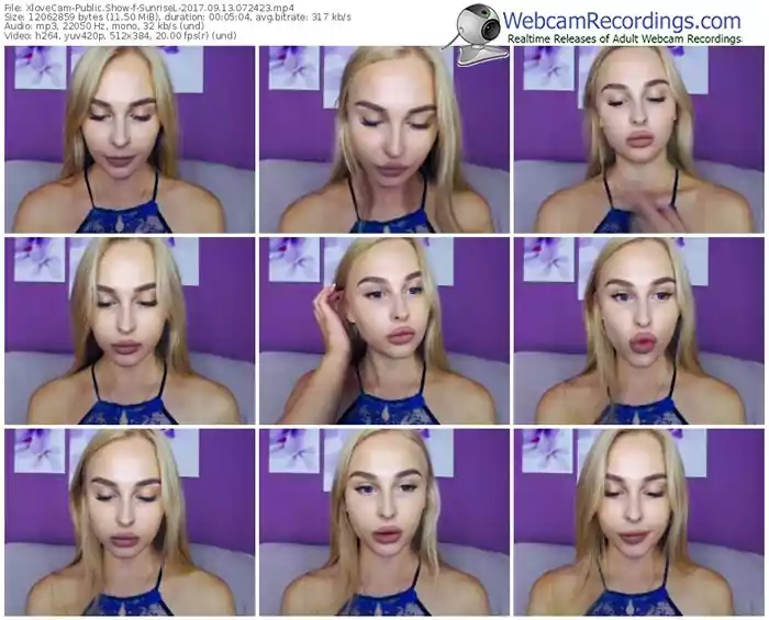 xlovecam-sunrisel-webcam-show-09_13_2017-07_24_23