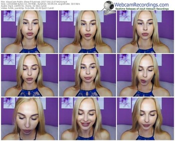 xlovecam-sunrisel-webcam-show-09_13_2017-07_44_24