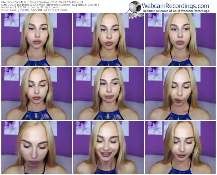 xlovecam-sunrisel-webcam-show-09_13_2017-07_44_24