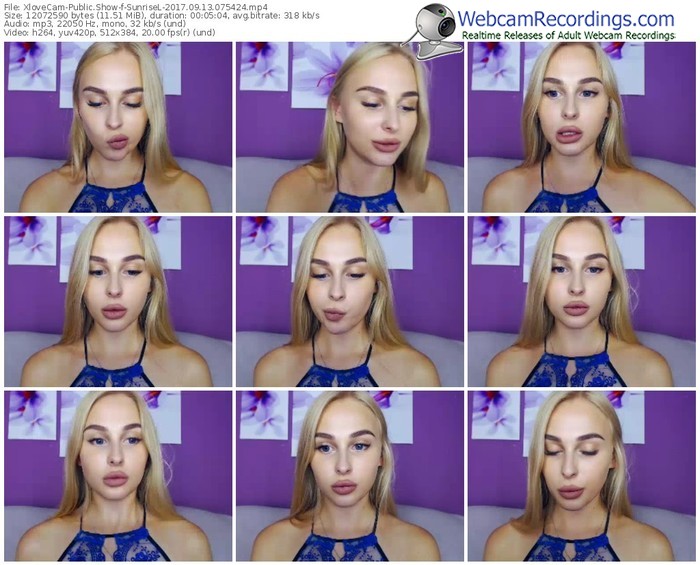 xlovecam-sunrisel-webcam-show-09_13_2017-07_54_24