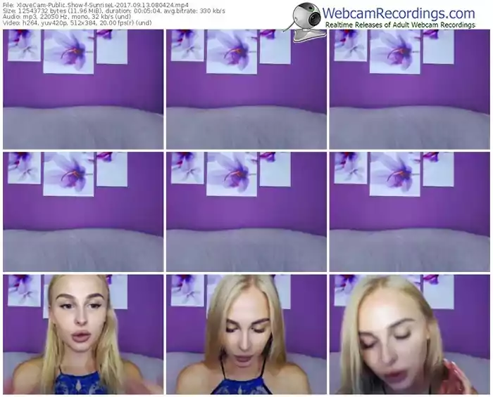 xlovecam-sunrisel-webcam-show-09_13_2017-08_04_24