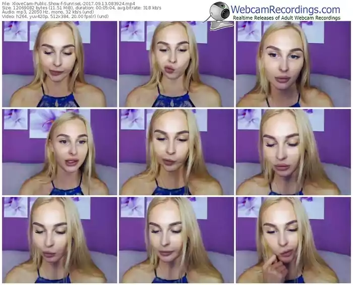 xlovecam-sunrisel-webcam-show-09_13_2017-08_39_24