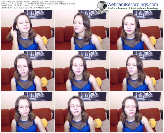 xlovecam-svetabrie-webcam-show-09_13_2017-03_04_20