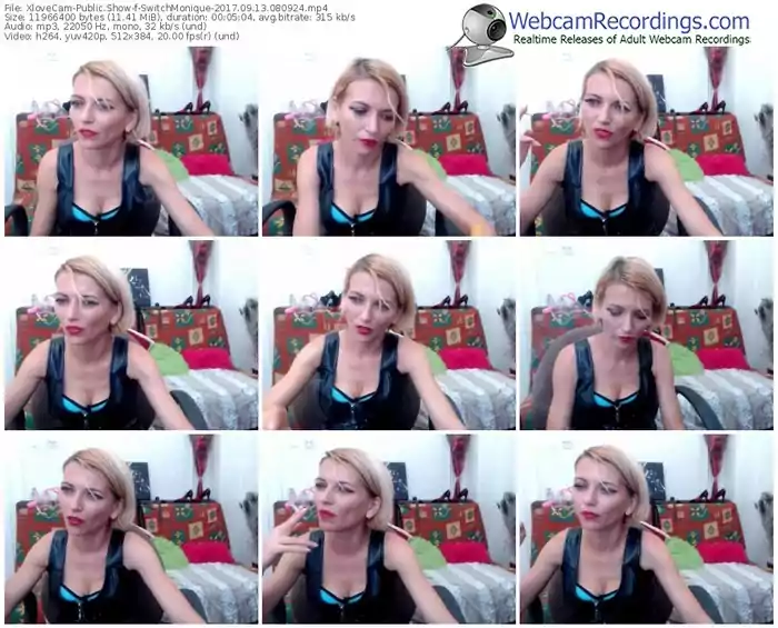 xlovecam-switchmonique-webcam-show-09_13_2017-08_09_24