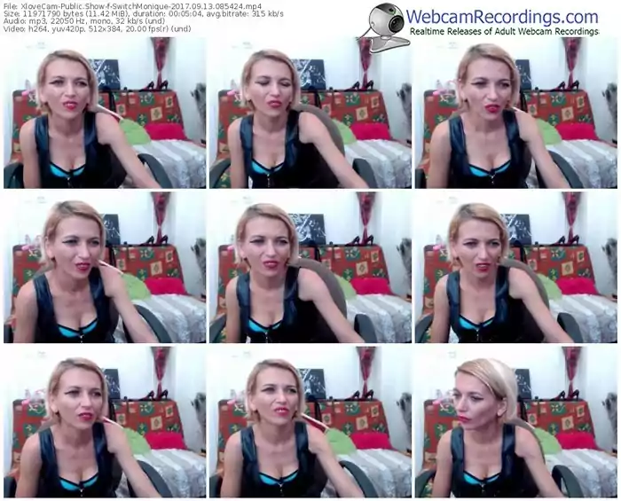 xlovecam-switchmonique-webcam-show-09_13_2017-08_54_24