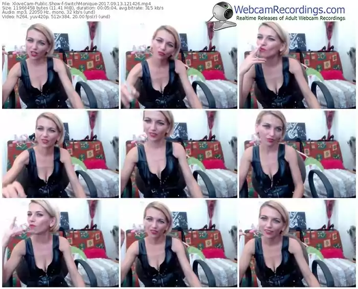 xlovecam-switchmonique-webcam-show-09_13_2017-12_14_26