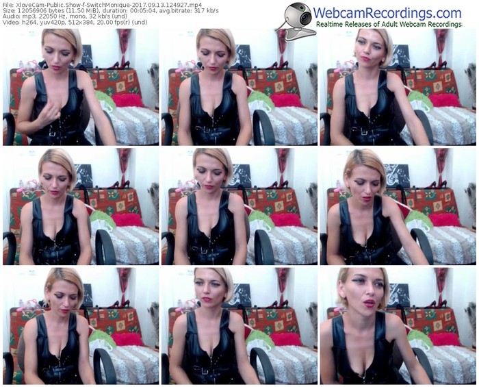 xlovecam-switchmonique-webcam-show-09_13_2017-12_49_27