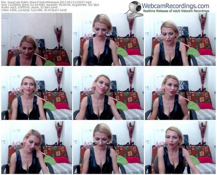 xlovecam-switchmonique-webcam-show-09_13_2017-13_39_27