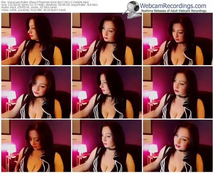 xlovecam-theonecoline-webcam-show-09_13_2017-13_49_28