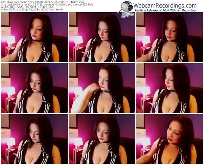 xlovecam-theonecoline-webcam-show-09_13_2017-14_04_28
