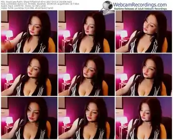 xlovecam-theonecoline-webcam-show-09_13_2017-14_19_28