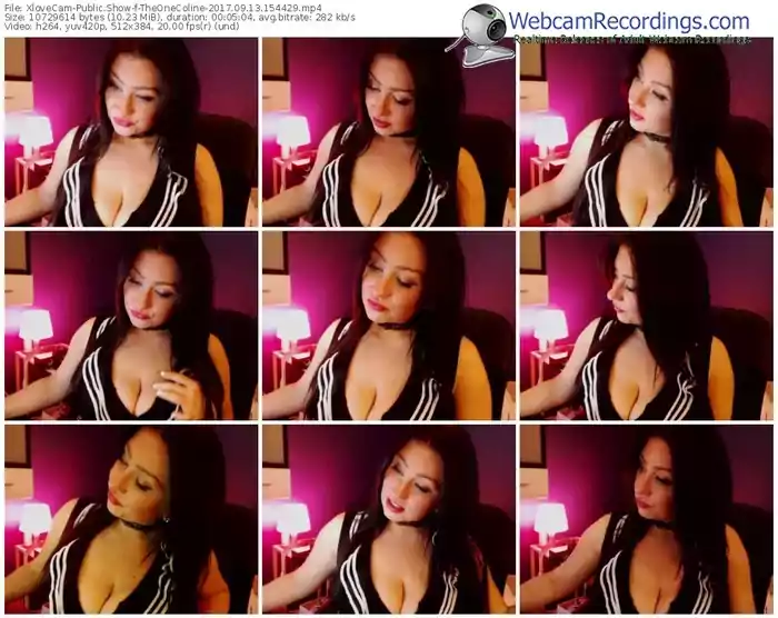 xlovecam-theonecoline-webcam-show-09_13_2017-15_44_29