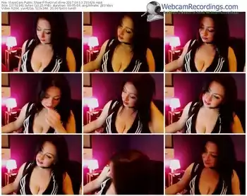 xlovecam-theonecoline-webcam-show-09_13_2017-15_54_29