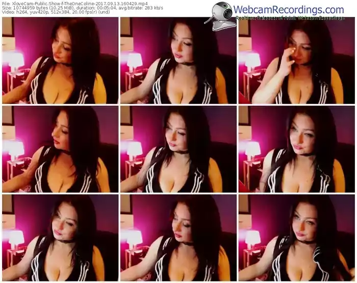xlovecam-theonecoline-webcam-show-09_13_2017-16_04_29