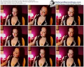 xlovecam-theonecoline-webcam-show-09_13_2017-18_04_30