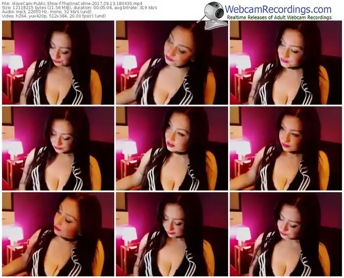 xlovecam-theonecoline-webcam-show-09_13_2017-18_04_30