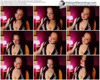 xlovecam-theonecoline-webcam-show-09_13_2017-18_24_30