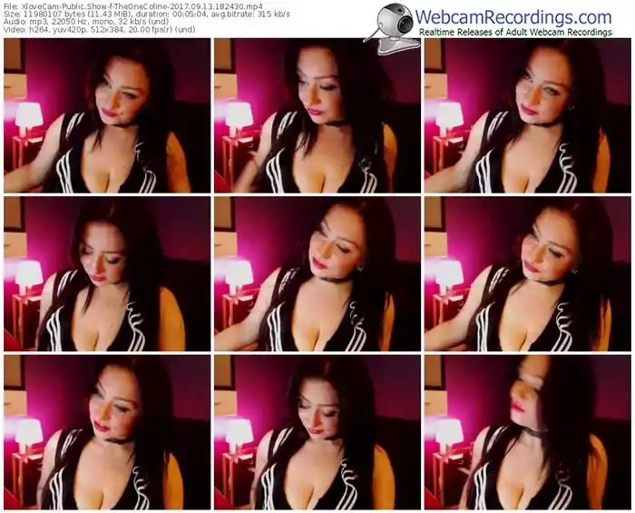 xlovecam-theonecoline-webcam-show-09_13_2017-18_24_30