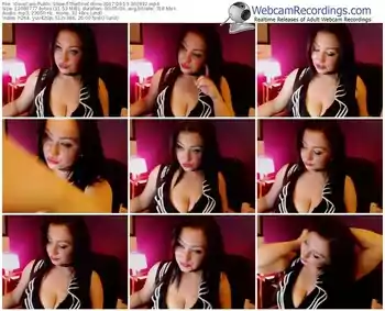 xlovecam-theonecoline-webcam-show-09_13_2017-20_29_32