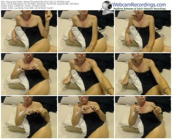 xlovecam-triciadeville-webcam-show-09_13_2017-23_34_34