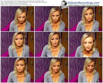 xlovecam-vanessaxlovely-webcam-show-09_13_2017-13_39_27