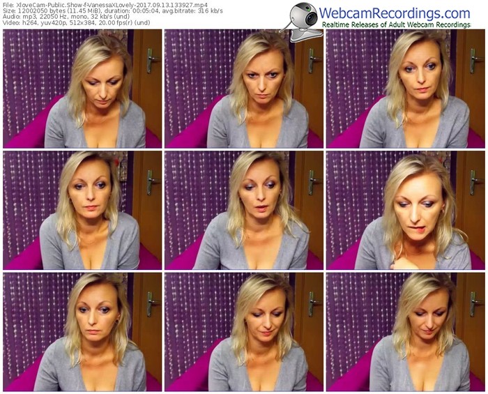 xlovecam-vanessaxlovely-webcam-show-09_13_2017-13_39_27