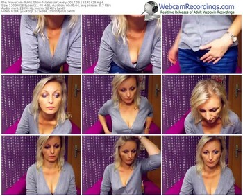 xlovecam-vanessaxlovely-webcam-show-09_13_2017-14_14_28