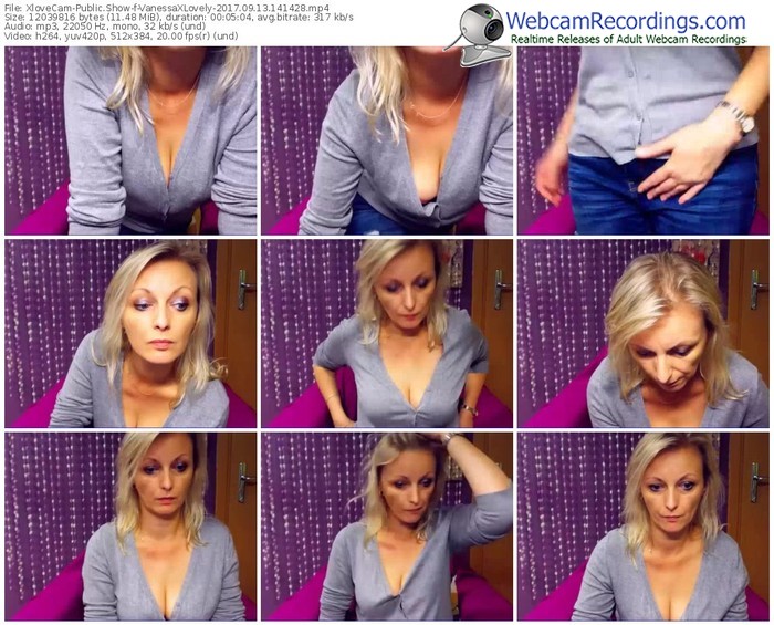 xlovecam-vanessaxlovely-webcam-show-09_13_2017-14_14_28
