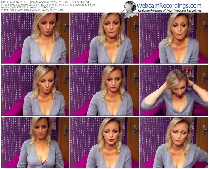 xlovecam-vanessaxlovely-webcam-show-09_13_2017-14_24_28