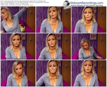 xlovecam-vanessaxlovely-webcam-show-09_13_2017-14_44_28