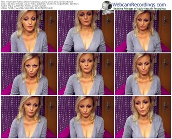 xlovecam-vanessaxlovely-webcam-show-09_13_2017-15_34_28