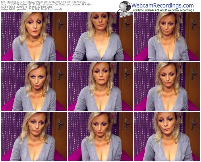 xlovecam-vanessaxlovely-webcam-show-09_13_2017-15_34_28