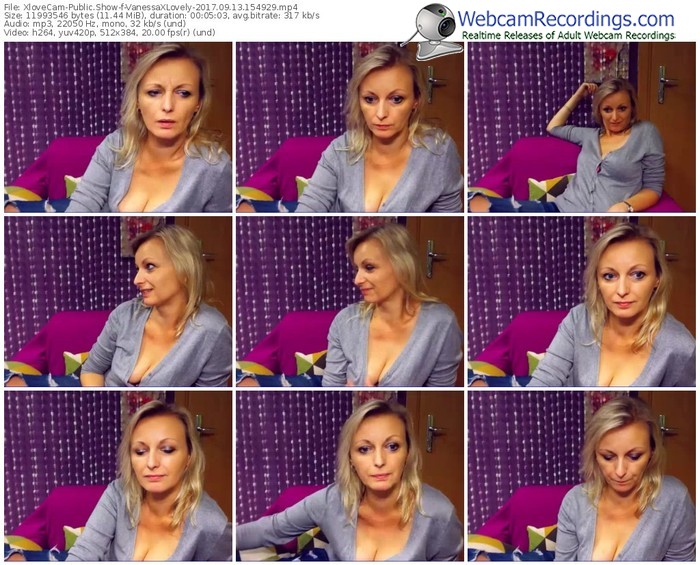 xlovecam-vanessaxlovely-webcam-show-09_13_2017-15_49_29