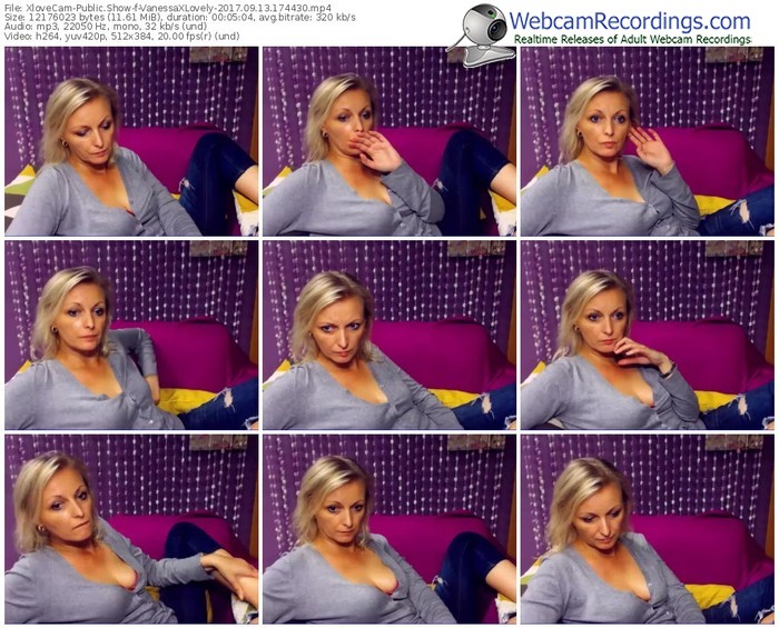 xlovecam-vanessaxlovely-webcam-show-09_13_2017-17_44_30