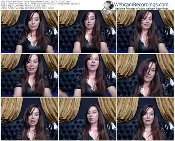 xlovecam-virtualfetish-webcam-show-09_13_2017-13_24_27