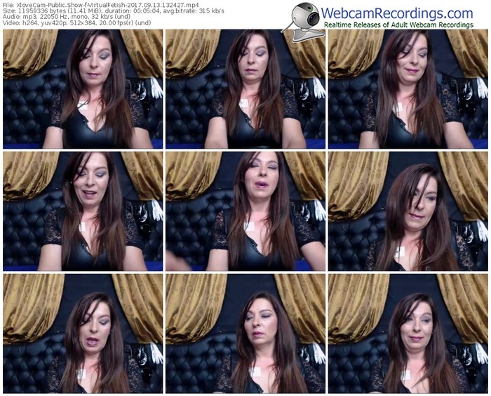 xlovecam-virtualfetish-webcam-show-09_13_2017-13_24_27