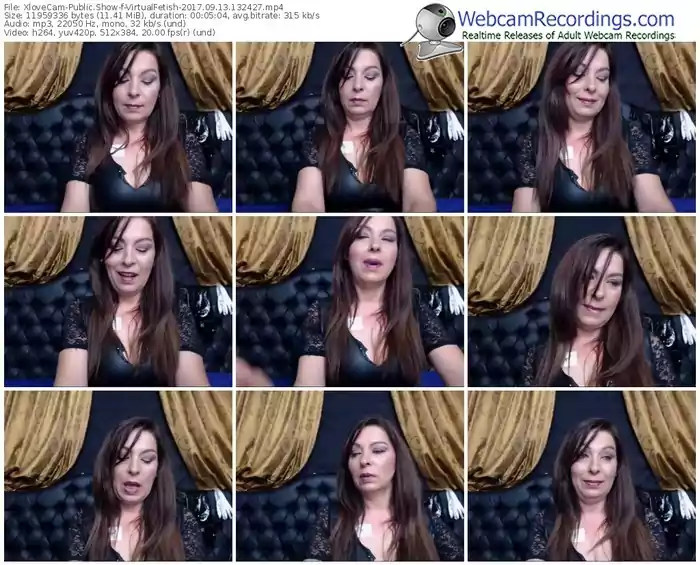 xlovecam-virtualfetish-webcam-show-09_13_2017-13_24_27