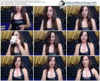 xlovecam-virtualfetish-webcam-show-09_13_2017-17_04_30